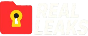 Real-Leaks